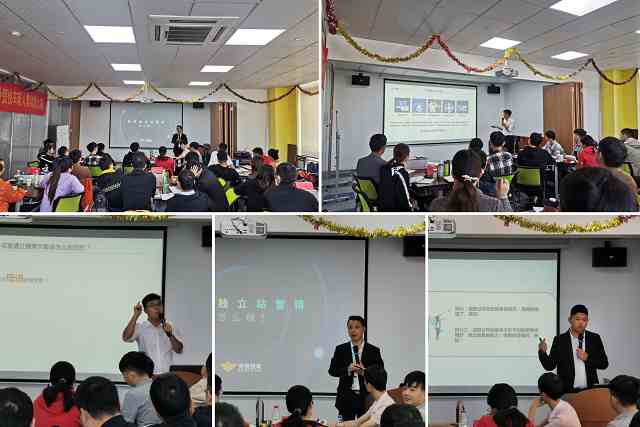 Stake(ÖйúÇø)¹Ù·½ÍøÕ¾