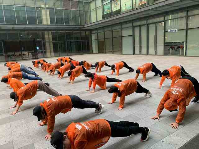 Stake(ÖйúÇø)¹Ù·½ÍøÕ¾