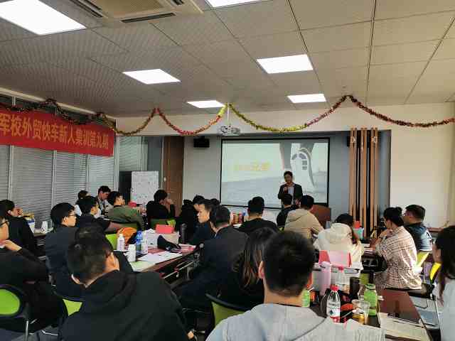 Stake(ÖйúÇø)¹Ù·½ÍøÕ¾