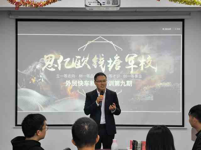 Stake(ÖйúÇø)¹Ù·½ÍøÕ¾