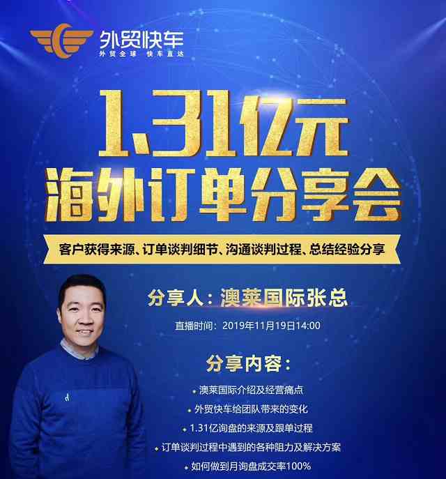 Stake(ÖйúÇø)¹Ù·½ÍøÕ¾