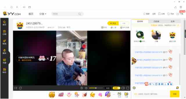 Stake(ÖйúÇø)¹Ù·½ÍøÕ¾