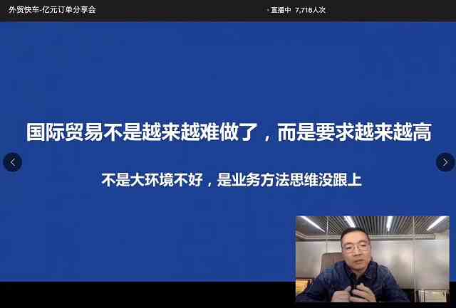 Stake(ÖйúÇø)¹Ù·½ÍøÕ¾