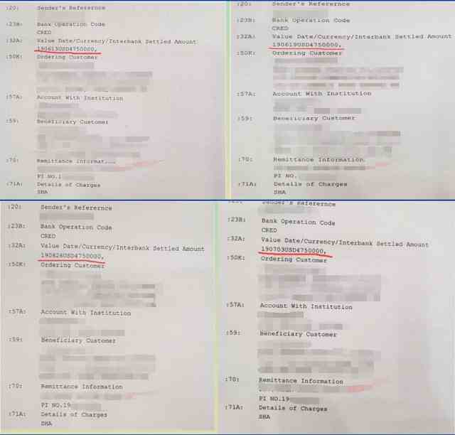 Stake(ÖйúÇø)¹Ù·½ÍøÕ¾