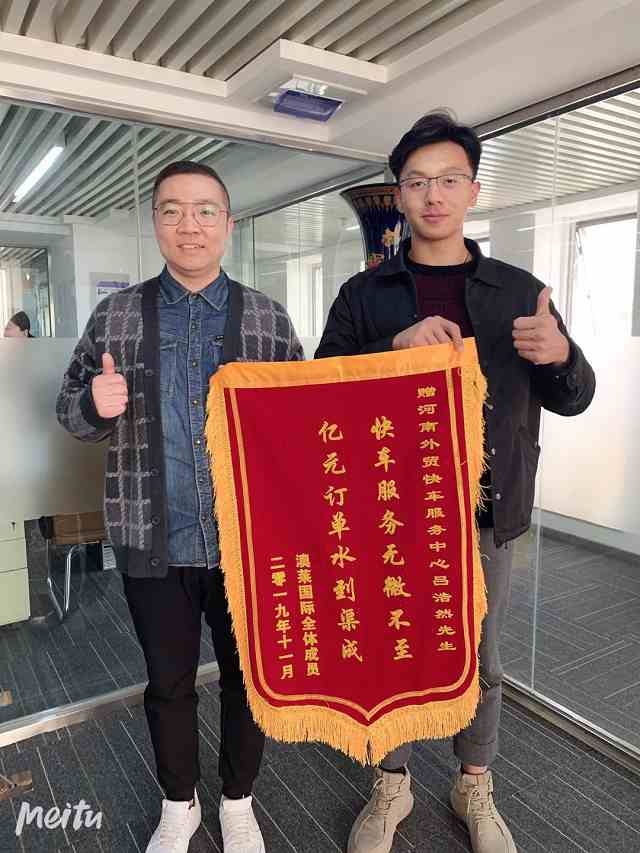 Stake(ÖйúÇø)¹Ù·½ÍøÕ¾