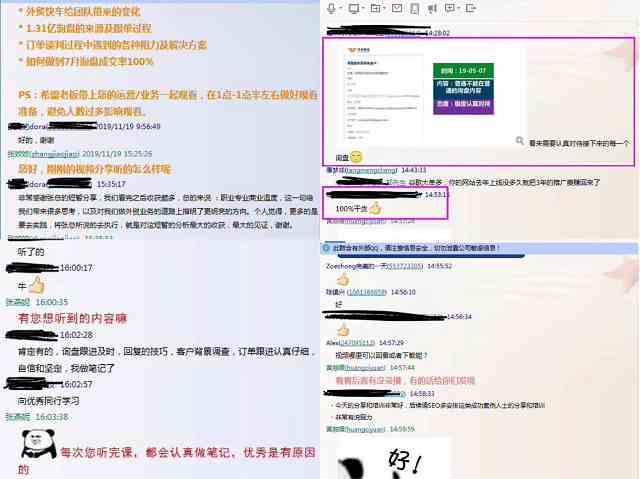 Stake(ÖйúÇø)¹Ù·½ÍøÕ¾