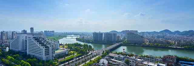 Stake(ÖйúÇø)¹Ù·½ÍøÕ¾