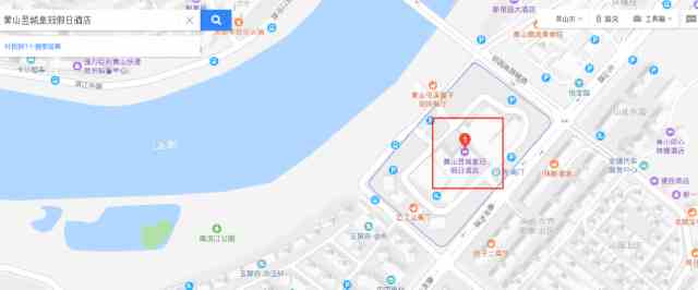 Stake(ÖйúÇø)¹Ù·½ÍøÕ¾