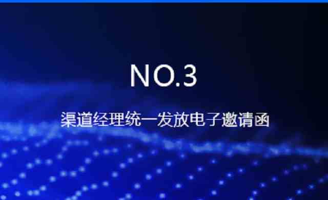 Stake(ÖйúÇø)¹Ù·½ÍøÕ¾