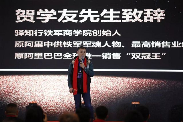 Stake(中国区)官方网站