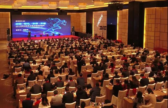 Stake(中国区)官方网站