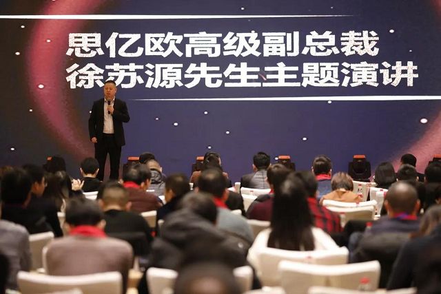 Stake(中国区)官方网站