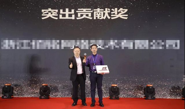 Stake(中国区)官方网站