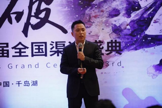 Stake(中国区)官方网站