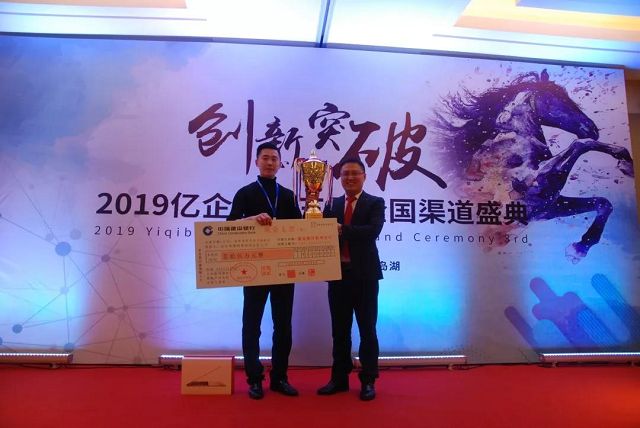 Stake(中国区)官方网站