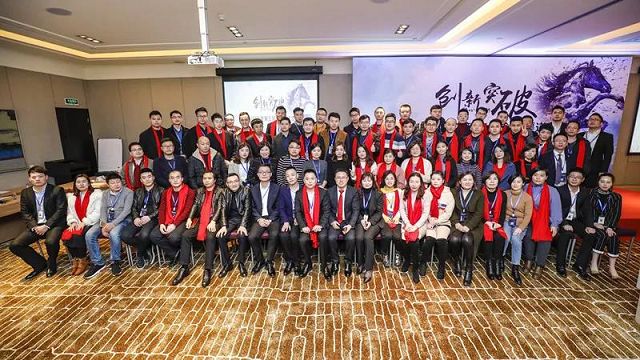 Stake(中国区)官方网站