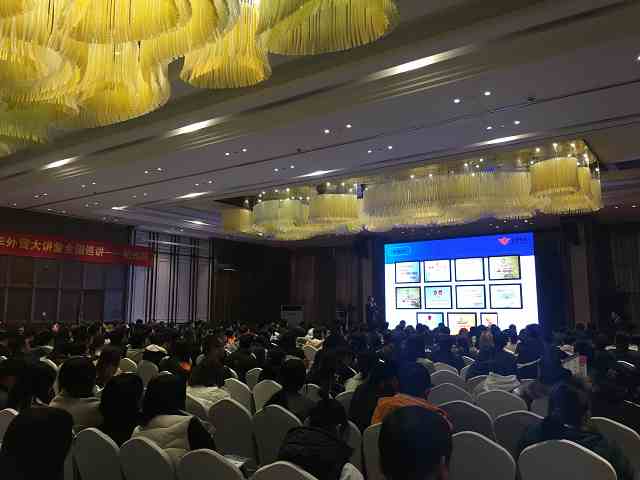 Stake(�й���)�ٷ���վ