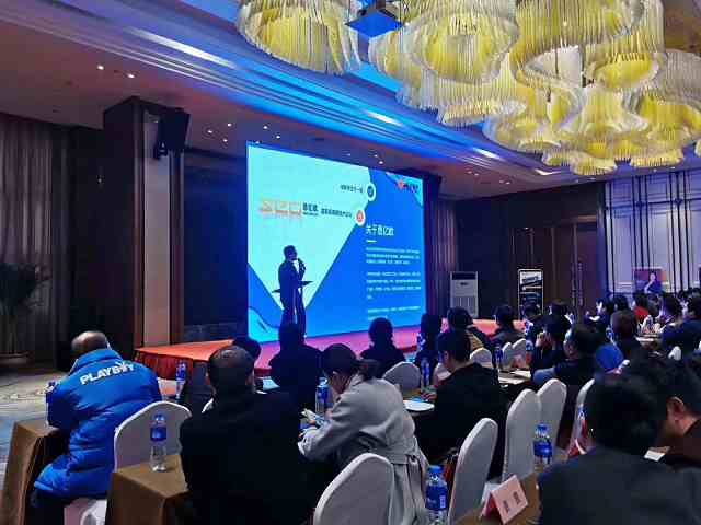 Stake(�й���)�ٷ���վ