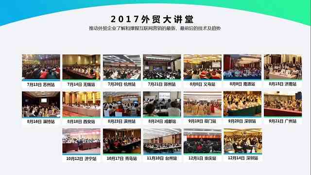 Stake(�й���)�ٷ���վ