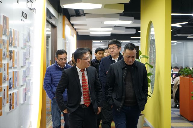 Stake(�й���)�ٷ���վ