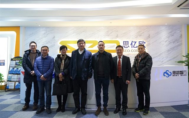 Stake(�й���)�ٷ���վ