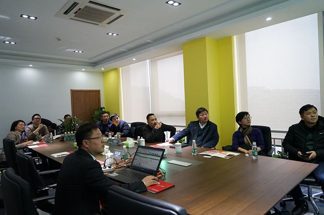 Stake(�й���)�ٷ���վ