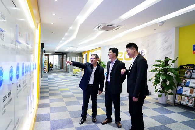 Stake(�й���)�ٷ���վ