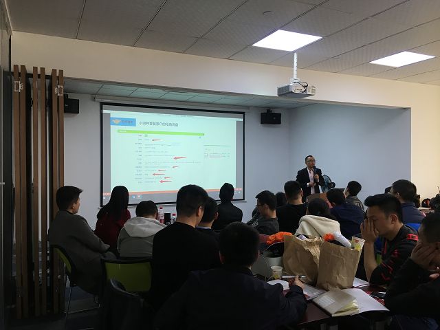 Stake(中国区)官方网站