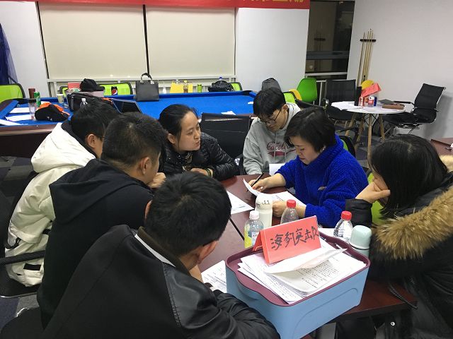 Stake(中国区)官方网站