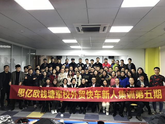 Stake(�й���)�ٷ���վ