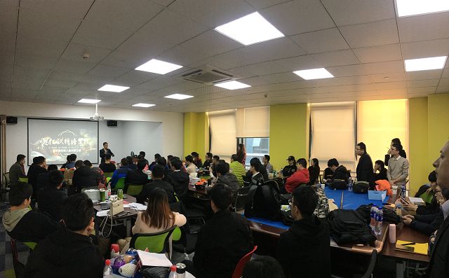 Stake(中国区)官方网站