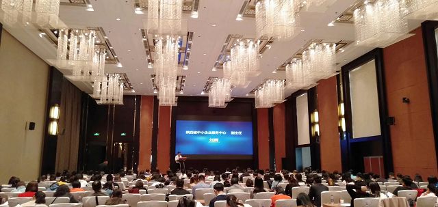 Stake(�й���)�ٷ���վ