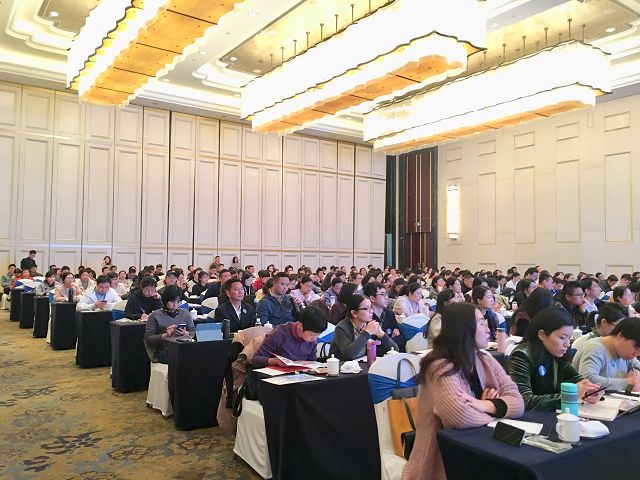 Stake(�й���)�ٷ���վ