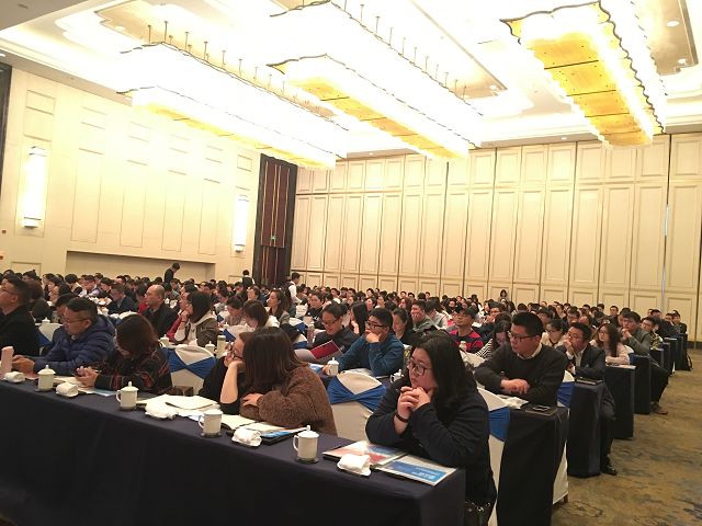 Stake(�й���)�ٷ���վ