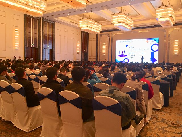 Stake(�й���)�ٷ���վ