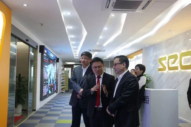 Stake(�й���)�ٷ���վ