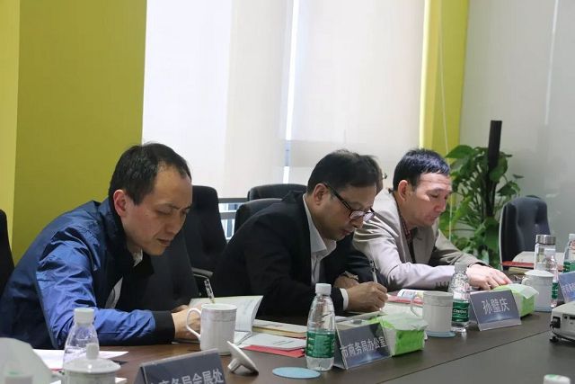 Stake(�й���)�ٷ���վ