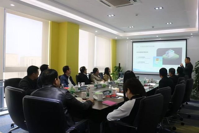 Stake(�й���)�ٷ���վ