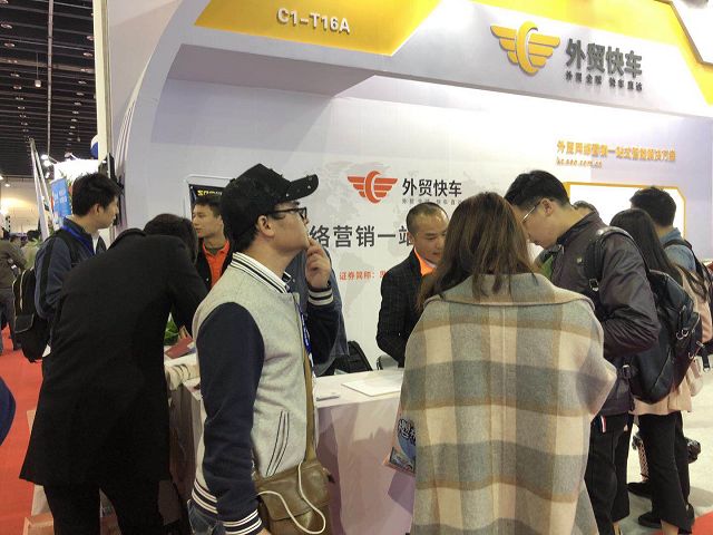 Stake(�й���)�ٷ���վ