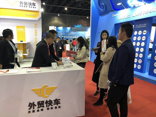 Stake(�й���)�ٷ���վ