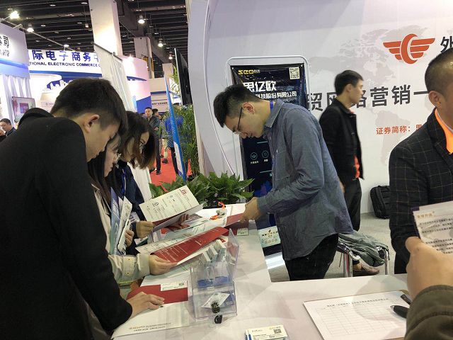 Stake(�й���)�ٷ���վ