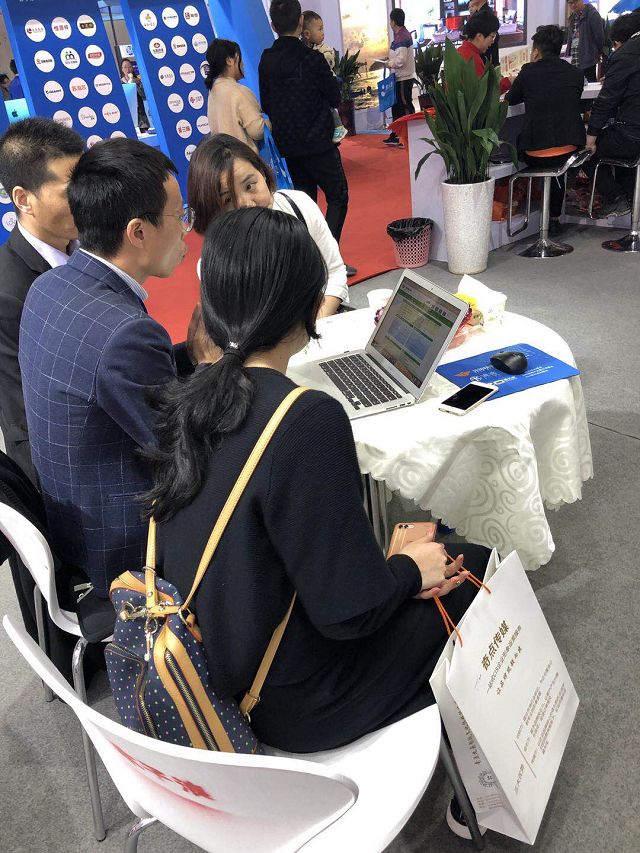 Stake(�й���)�ٷ���վ