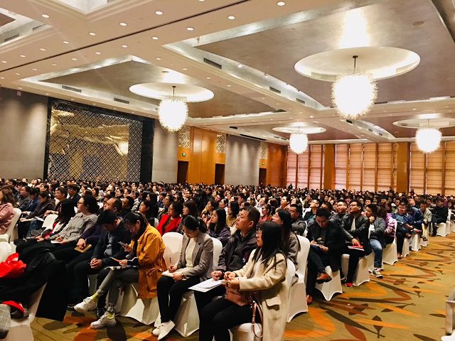 Stake(�й���)�ٷ���վ