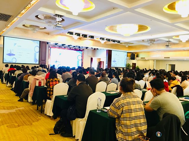 Stake(�й���)�ٷ���վ