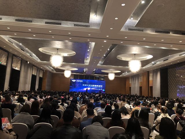 Stake(�й���)�ٷ���վ