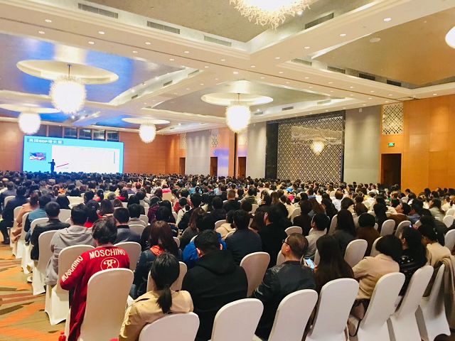 Stake(�й���)�ٷ���վ