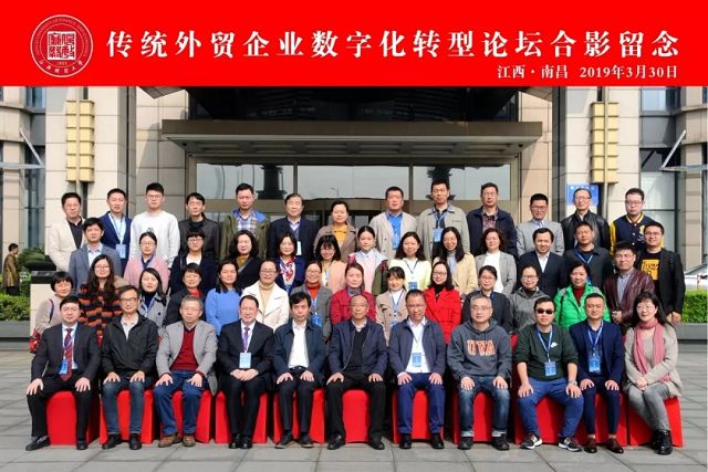 Stake(�й���)�ٷ���վ