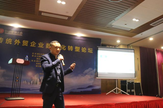 Stake(�й���)�ٷ���վ