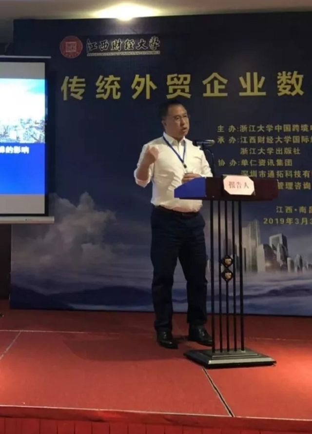 Stake(�й���)�ٷ���վ