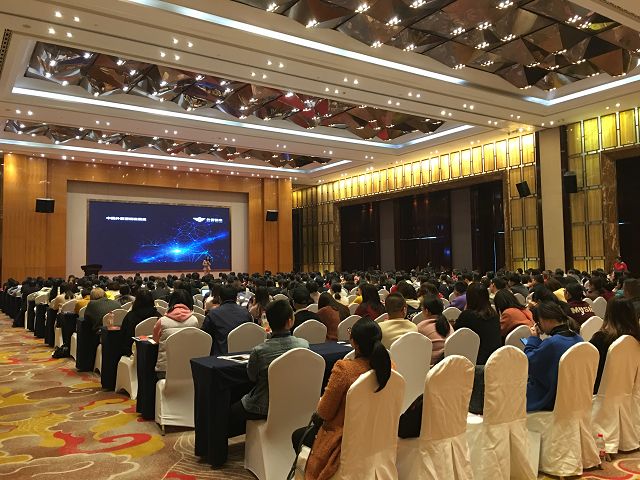 Stake(�й���)�ٷ���վ